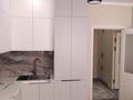 1-комнатная квартира · 38 м² · 6/12 этаж, мкр Шымсити 52/1 за 25.7 млн ₸ в Шымкенте, Абайский р-н — фото 6