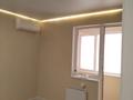 1-комнатная квартира · 38 м² · 6/12 этаж, мкр Шымсити 52/1 за 25.7 млн ₸ в Шымкенте, Абайский р-н — фото 7