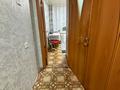 2-комнатная квартира · 51 м² · 4/5 этаж, Кобыланды батыра за 17.5 млн ₸ в Костанае — фото 17