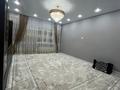 4-комнатная квартира · 155.7 м² · 5/6 этаж, мкр. Алтын орда, Саздинское лесничество за 46 млн ₸ в Актобе