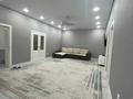 4-комнатная квартира · 155.7 м² · 5/6 этаж, мкр. Алтын орда, Саздинское лесничество за 46 млн ₸ в Актобе — фото 3