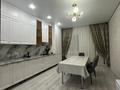 4-комнатная квартира · 155.7 м² · 5/6 этаж, мкр. Алтын орда, Саздинское лесничество за 46 млн ₸ в Актобе — фото 4