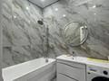 4-комнатная квартира · 155.7 м² · 5/6 этаж, мкр. Алтын орда, Саздинское лесничество за 46 млн ₸ в Актобе — фото 5