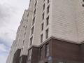 1-бөлмелі пәтер · 38 м² · 2/12 қабат, Улица А 52, 4 — Район Депутатского городка и вокзала Нурлыжол, бағасы: 26 млн ₸ в Астане, Сарайшык р-н