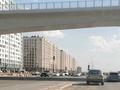 1-бөлмелі пәтер · 38 м² · 2/12 қабат, Улица А 52, 4 — Район Депутатского городка и вокзала Нурлыжол, бағасы: 26 млн ₸ в Астане, Сарайшык р-н — фото 2