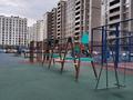 1-бөлмелі пәтер · 38 м² · 2/12 қабат, Улица А 52, 4 — Район Депутатского городка и вокзала Нурлыжол, бағасы: 26 млн ₸ в Астане, Сарайшык р-н — фото 3