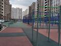 1-бөлмелі пәтер · 38 м² · 2/12 қабат, Улица А 52, 4 — Район Депутатского городка и вокзала Нурлыжол, бағасы: 26 млн ₸ в Астане, Сарайшык р-н — фото 4