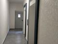 1-бөлмелі пәтер · 38 м² · 2/12 қабат, Улица А 52, 4 — Район Депутатского городка и вокзала Нурлыжол, бағасы: 26 млн ₸ в Астане, Сарайшык р-н — фото 6