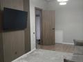 1-бөлмелі пәтер · 38 м² · 2/12 қабат, Улица А 52, 4 — Район Депутатского городка и вокзала Нурлыжол, бағасы: 26 млн ₸ в Астане, Сарайшык р-н — фото 9