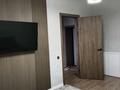 1-бөлмелі пәтер · 38 м² · 2/12 қабат, Улица А 52, 4 — Район Депутатского городка и вокзала Нурлыжол, бағасы: 26 млн ₸ в Астане, Сарайшык р-н — фото 10