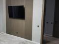 1-бөлмелі пәтер · 38 м² · 2/12 қабат, Улица А 52, 4 — Район Депутатского городка и вокзала Нурлыжол, бағасы: 26 млн ₸ в Астане, Сарайшык р-н — фото 11