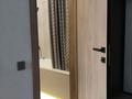 1-бөлмелі пәтер · 38 м² · 2/12 қабат, Улица А 52, 4 — Район Депутатского городка и вокзала Нурлыжол, бағасы: 26 млн ₸ в Астане, Сарайшык р-н — фото 16