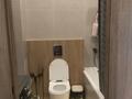 1-бөлмелі пәтер · 38 м² · 2/12 қабат, Улица А 52, 4 — Район Депутатского городка и вокзала Нурлыжол, бағасы: 26 млн ₸ в Астане, Сарайшык р-н — фото 17