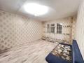 1-бөлмелі пәтер · 29.6 м² · 3/5 қабат, Астана 48, бағасы: 6.9 млн ₸ в Аксу