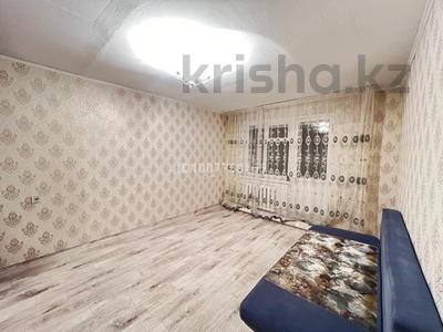 1-бөлмелі пәтер · 29.6 м² · 3/5 қабат, Астана 48, бағасы: 6.9 млн ₸ в Аксу