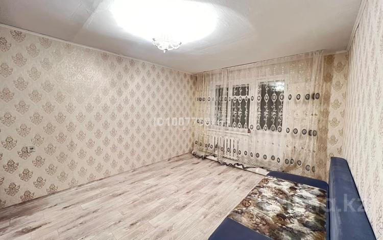 1-бөлмелі пәтер · 29.6 м² · 3/5 қабат, Астана 48, бағасы: 6.9 млн ₸ в Аксу — фото 2