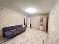 1-бөлмелі пәтер · 29.6 м² · 3/5 қабат, Астана 48, бағасы: 6.9 млн ₸ в Аксу — фото 2