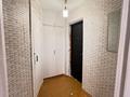 1-бөлмелі пәтер · 29.6 м² · 3/5 қабат, Астана 48, бағасы: 6.9 млн ₸ в Аксу — фото 4