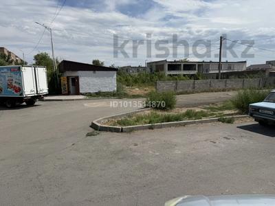 Часть дома · 5 комнат · 400 м² · 28 сот., Камзина 65 за 39 млн ₸ в Аксу
