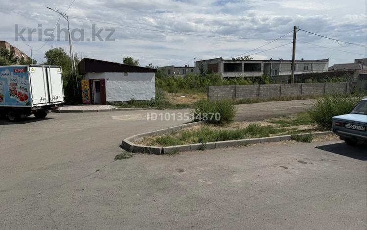 Үйдің бір бөлігі · 5 бөлме · 400 м² · 28 жүзд., Камзина 65, бағасы: 39 млн ₸ в Аксу — фото 2