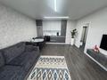 2-комнатная квартира · 54 м² · 7/12 этаж, Быковского 3А за 36.5 млн ₸ в Костанае