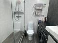2-комнатная квартира · 54 м² · 7/12 этаж, Быковского 3А за 36.5 млн ₸ в Костанае — фото 9