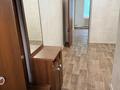 1-комнатная квартира · 30 м² · 1/2 этаж, мкр Айгерим-1 13/3 — МТФ-1 за 110 000 ₸ в Алматы, Алатауский р-н