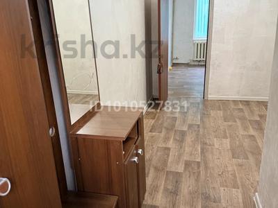 1-бөлмелі пәтер · 30 м² · 1/2 қабат, Айгерім-1 ш/а. 13/3 — МТФ-1, бағасы: 110 000 ₸ в Алматы, Алатауский р-н