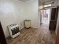 1-комнатная квартира · 30 м² · 1/2 этаж, мкр Айгерим-1 13/3 — МТФ-1 за 110 000 ₸ в Алматы, Алатауский р-н — фото 2