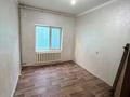 1-комнатная квартира · 30 м² · 1/2 этаж, мкр Айгерим-1 13/3 — МТФ-1 за 110 000 ₸ в Алматы, Алатауский р-н — фото 3