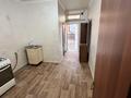 1-комнатная квартира · 30 м² · 1/2 этаж, мкр Айгерим-1 13/3 — МТФ-1 за 110 000 ₸ в Алматы, Алатауский р-н — фото 4