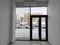 Свободное назначение, офисы, магазины и бутики, общепит, салоны красоты, медцентры и аптеки, образование, развлечения, конференц-залы, кабинеты и рабочие места, студии · 68 м² за 750 000 ₸ в Шымкенте, Абайский р-н — фото 6