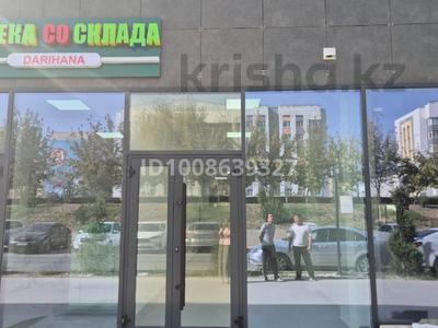 Свободное назначение, офисы, магазины и бутики, общепит, салоны красоты, медцентры и аптеки, образование, развлечения, конференц-залы, кабинеты и рабочие места, студии · 68 м² за 750 000 ₸ в Шымкенте, Абайский р-н