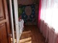 2-комнатная квартира · 53 м² · 2/2 этаж, мкр Кызылжар 2 — Женис за 16 млн ₸ в Шымкенте, Абайский р-н — фото 3