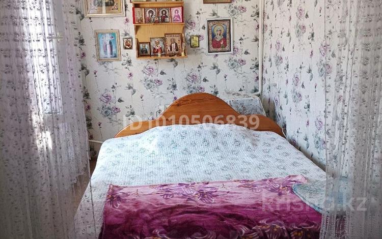 2-комнатная квартира · 53 м² · 2/2 этаж, мкр Кызылжар 2 — Женис за 16 млн ₸ в Шымкенте, Абайский р-н — фото 4