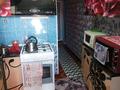2-комнатная квартира · 53 м² · 2/2 этаж, мкр Кызылжар 2 — Женис за 16 млн ₸ в Шымкенте, Абайский р-н — фото 4