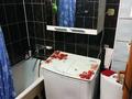 2-комнатная квартира · 53 м² · 2/2 этаж, мкр Кызылжар 2 — Женис за 16 млн ₸ в Шымкенте, Абайский р-н — фото 7