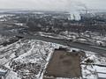 Участок · 65 соток, мкр 13-й военный городок, Мкр 13-й военный городок за 135 млн ₸ в Алматы, Турксибский р-н — фото 9