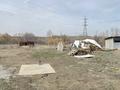 Участок · 65 соток, мкр 13-й военный городок, Мкр 13-й военный городок за 135 млн ₸ в Алматы, Турксибский р-н — фото 17