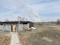 Участок · 65 соток, мкр 13-й военный городок, Мкр 13-й военный городок за 135 млн ₸ в Алматы, Турксибский р-н — фото 18