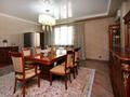 4-бөлмелі пәтер · 160 м² · 8/16 қабат, Самал-1 ш/а., Достык 160 — Жолдасбекова, бағасы: 49 500 ₸ в Алматы, Медеуский р-н — фото 12