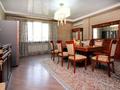 4-бөлмелі пәтер · 160 м² · 8/16 қабат, Самал-1 ш/а., Достык 160 — Жолдасбекова, бағасы: 49 500 ₸ в Алматы, Медеуский р-н — фото 13
