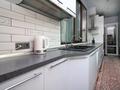 4-бөлмелі пәтер · 160 м² · 8/16 қабат, Самал-1 ш/а., Достык 160 — Жолдасбекова, бағасы: 49 500 ₸ в Алматы, Медеуский р-н — фото 16