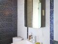 4-бөлмелі пәтер · 160 м² · 8/16 қабат, Самал-1 ш/а., Достык 160 — Жолдасбекова, бағасы: 49 500 ₸ в Алматы, Медеуский р-н — фото 19