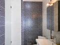 4-бөлмелі пәтер · 160 м² · 8/16 қабат, Самал-1 ш/а., Достык 160 — Жолдасбекова, бағасы: 49 500 ₸ в Алматы, Медеуский р-н — фото 20