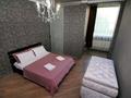 4-бөлмелі пәтер · 160 м² · 8/16 қабат, Самал-1 ш/а., Достык 160 — Жолдасбекова, бағасы: 49 500 ₸ в Алматы, Медеуский р-н — фото 24