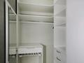 4-бөлмелі пәтер · 160 м² · 8/16 қабат, Самал-1 ш/а., Достык 160 — Жолдасбекова, бағасы: 49 500 ₸ в Алматы, Медеуский р-н — фото 25
