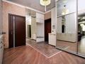 4-бөлмелі пәтер · 160 м² · 8/16 қабат, Самал-1 ш/а., Достык 160 — Жолдасбекова, бағасы: 49 500 ₸ в Алматы, Медеуский р-н — фото 26