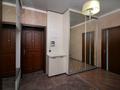 4-бөлмелі пәтер · 160 м² · 8/16 қабат, Самал-1 ш/а., Достык 160 — Жолдасбекова, бағасы: 49 500 ₸ в Алматы, Медеуский р-н — фото 27