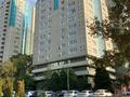 4-бөлмелі пәтер · 160 м² · 8/16 қабат, Самал-1 ш/а., Достык 160 — Жолдасбекова, бағасы: 49 500 ₸ в Алматы, Медеуский р-н — фото 34